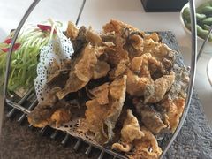 -红门金汤·港式火锅(英皇集团中心店)