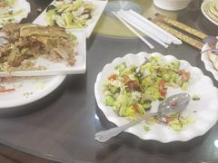 -东伊顺(高银街店)