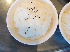 -江宴渔村·鱼鲜土菜(紫荆广场店)