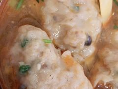 -无影脚佛山陈氏盲公丸始创店(飞鸿街店)