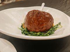 -A One Kitchen·南京精菜馆(晶丽酒店店)