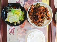 -真功夫(搜秀城店)
