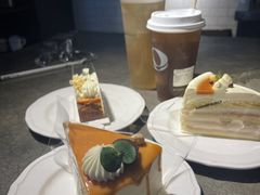 -MIMI FASO(古仓店)