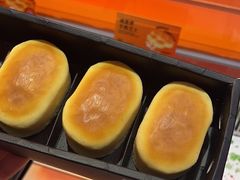 -KUMO KUMO甜品·冰淇淋(深圳壹方城店)