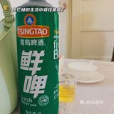 拦江路上不可错过的海鲜小餐馆[得意]
