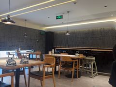 -聚友斋(陶瓷琉璃馆水晶街店)