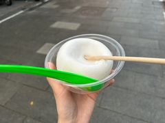 -护国寺小吃(护国寺总店)