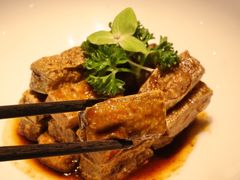 -应天大明王朝·南京菜(中山陵店)