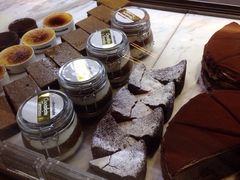iphone_upload_pic-Awfully Chocolate(来福士广场店)