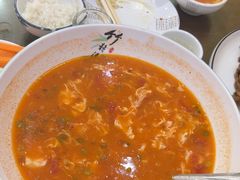 -抹直口特色菜馆(一店)