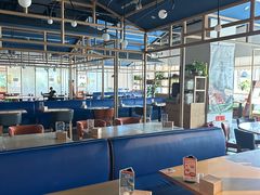 -渝信川菜 · 川味家常菜(财富购物中心店)