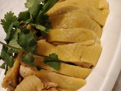 -阿娘家·原生态农家菜(国顺东路店)