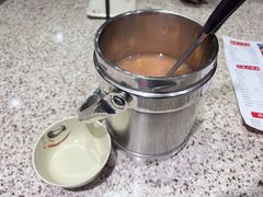 -维族鑫村麻辣排骨串(联发陶瓷小区店)