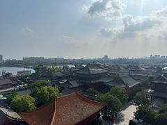 -开封府