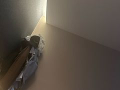 -华夏良子·足道SPA艾灸(王府井店)