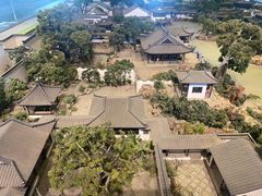 -苏州园林博物馆