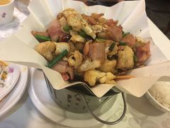 -蜀香坊(CBD旗舰店)