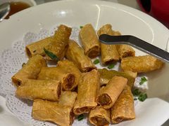 -阿毛饭店首店·宁波老字号(文化广场店)