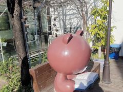 -素心小筑(后沙裕镇店)