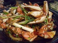 -好介口深夜酒馆(梅江店)