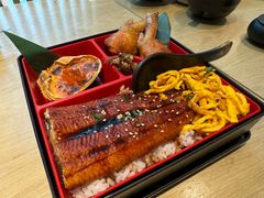 -御瀛日本料理