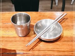 -麻喜大