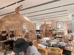 -老鸭集(金沙龙湖天街店)