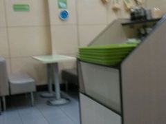 android_upload_pic-老乡鸡(茨河路店)