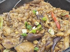 -师傅仔美食(东华老店)