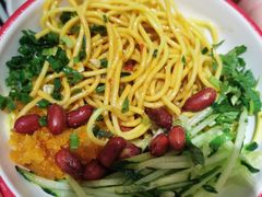 -火宫殿·湘菜小吃·商务宴请·生日聚会(东塘店)