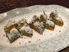 -永安鱼庄·镇江菜(东吴路店)