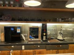 -MAP CHA普洱茶馆(翠湖店)