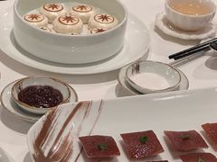 -宝丽轩中餐厅BAOLIXUAN