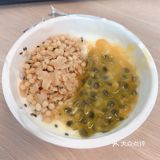 小陈的碳水日常38