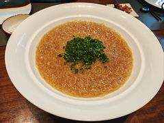 -九福楼大酒店