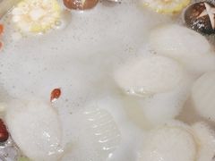 -八合里牛肉火锅(深圳龙华硅谷店)