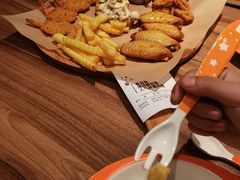 -必胜客(张掖西大街店)