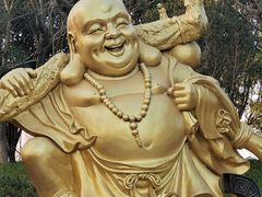 -东钱湖旅游度假区