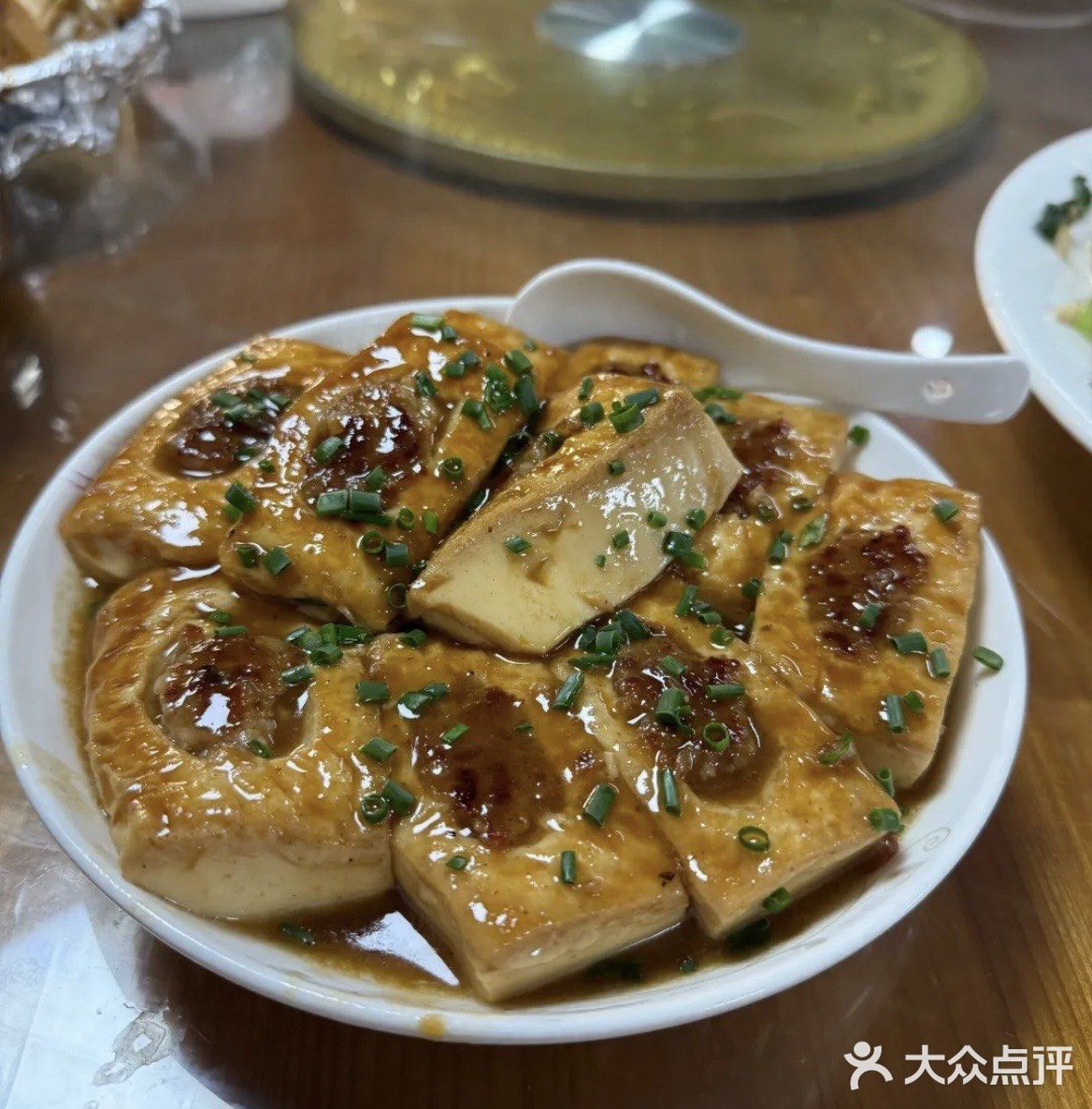 聚亨源山泉钓鱼农庄，你的周末休闲新去处✨