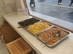-饺子季水饺餐厅(新市街店)