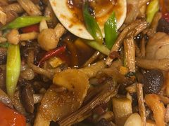 -眉州东坡(华联万柳店)