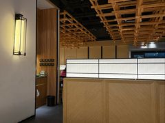 -伊喜饺子·烤鸭(五道口学院路店)