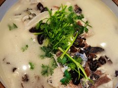 -老淳安—伴山伴湖(千岛湖开元度假村店)