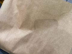 -MOMENTI手工意面(晶耀前滩店)