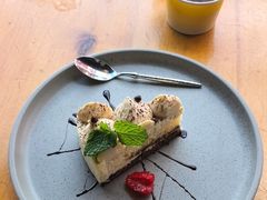 -MR.ROCKY洛奇先生·西餐&酒吧(琶醍店)