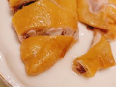-聚福山莊·寻味顺德(北滘店)