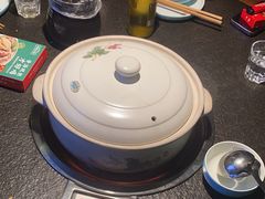 -旺晖本帮骨头煲·深夜火锅(梅园路店)