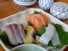 android_upload_pic-古都日本料理(高桥路店)