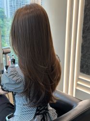 -凯博K-boom Hair Salon