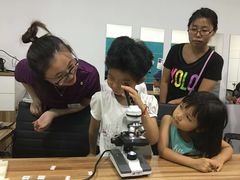 怎么样怎么样看见了什么-岳辰齿科(浦东长泰店)